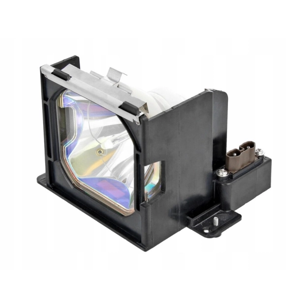 Лампа для проектора Sanyo LMP98 (PLV-80, 80L), оцінка користувачів.