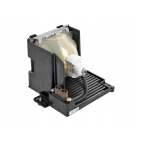 Лампа для проектора Sanyo LMP98 (PLV-80, 80L), оцінка користувачів.