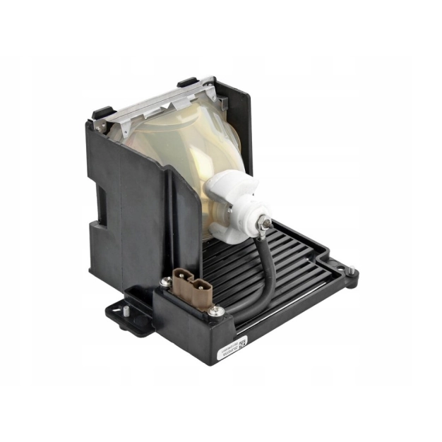 Лампа для проектора Sanyo LMP98 (PLV-80, 80L), оцінка користувачів.