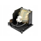 Лампа для проектора Sanyo LMP98 (PLV-80, 80L), оцінка користувачів.