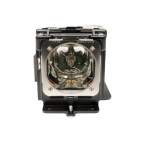 Лампа для проектора Sanyo LMP93 (PLC-XE30, XU70, 2010C) купити, ціна