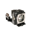 Лампа для проектора Sanyo LMP93 (PLC-XE30, XU70, 2010C) купити, ціна Лампа для проектора Sanyo LMP93 (PLC-XE30, XU70, 2010C) купити, ціна