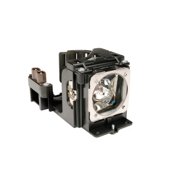 Лампа для проектора Sanyo LMP93 (PLC-XE30, XU70, 2010C) купить, цена