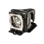 Лампа для проектора Sanyo LMP93 (PLC-XE30, XU70, 2010C) купити, ціна Лампа для проектора Sanyo LMP93 (PLC-XE30, XU70, 2010C) купити, ціна