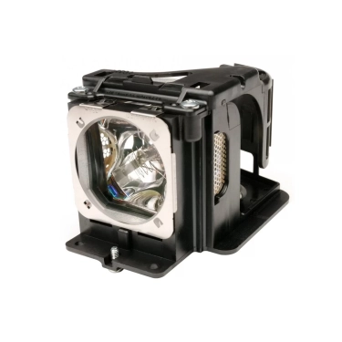 Лампа для проектора Sanyo LMP93 (PLC-XE30, XU70, 2010C) купити, ціна