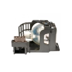 Лампа для проектора Sanyo LMP93 (PLC-XE30, XU70, 2010C) купити, ціна