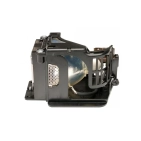Лампа для проектора Sanyo LMP93 (PLC-XE30, XU70, 2010C) купити, ціна