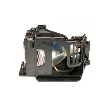 Лампа для проектора Sanyo LMP93 (PLC-XE30, XU70, 2010C) купити, ціна