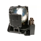 Лампа для проектора Sanyo LMP93 (PLC-XE30, XU70, 2010C) купити, ціна