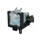 Лампа для проектора Sanyo LMP78 (PLC-SW31, SW36), оцінка користувачів. Лампа для проектора Sanyo LMP78 (PLC-SW31, SW36), оцінка користувачів.