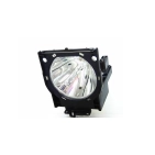 Лампа для проектора Sanyo LMP48 (PLC-XT10, PLC-XT15), відео. Лампа для проектора Sanyo LMP48 (PLC-XT10, PLC-XT15), відео.