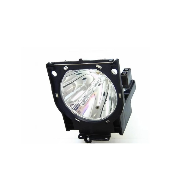 Projector lamp Sanyo LMP48 (PLC-XT10, PLC-XT15) buy in Ukraine