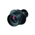 Об'єктив для проектора Maxell SL-712M, оцінка користувачів. Об'єктив для проектора Maxell SL-712M, оцінка користувачів.