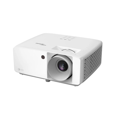 Проектор Optoma ZH420 купити в Україні недорого.