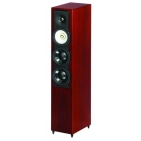 Акустична система Paradigm SE3 Акустична система Paradigm SE3