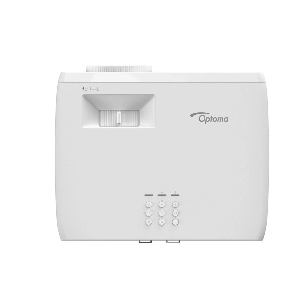 Проектор Optoma ZH420 купити в Україні недорого. Проектор Optoma ZH420 купити в Україні недорого.