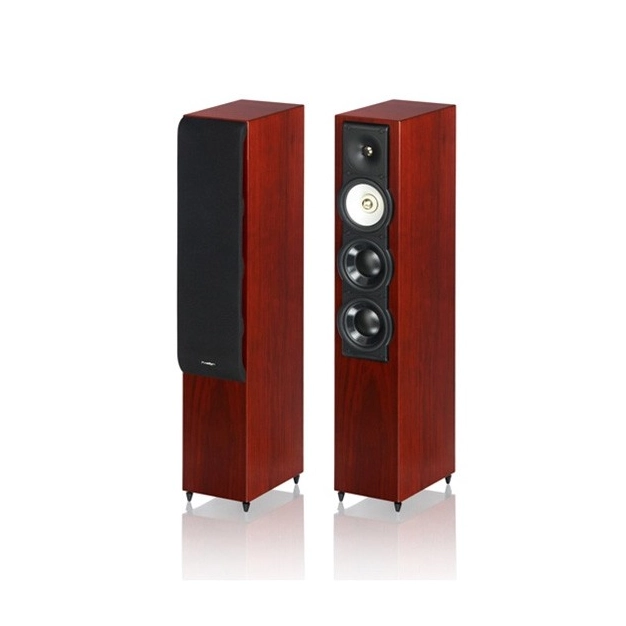Акустична система Paradigm SE3 Акустична система Paradigm SE3