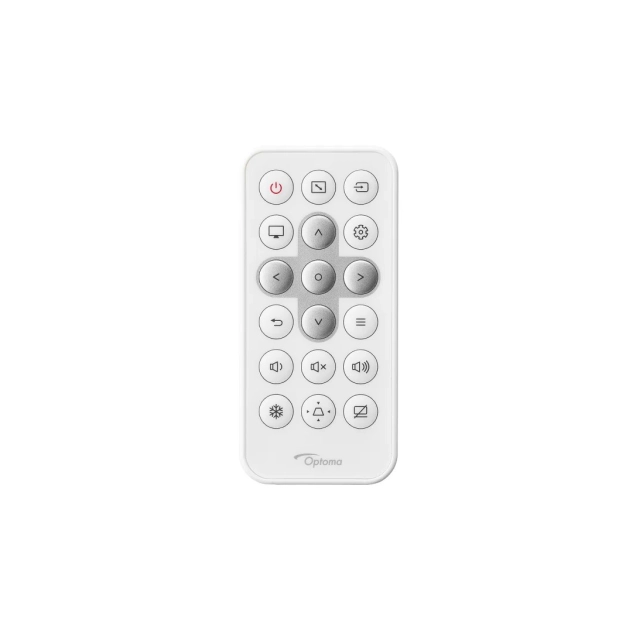 Проектор Optoma ZH350ST купити в Україні дешево. Проектор Optoma ZH350ST купити в Україні дешево.