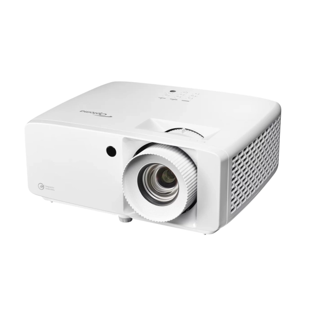 Проектор Optoma ZH450 купити в Україні недорого. Проектор Optoma ZH450 купити в Україні недорого.