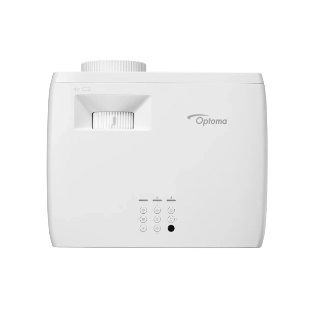 Проектор Optoma ZH450 купити в Україні недорого. Проектор Optoma ZH450 купити в Україні недорого.