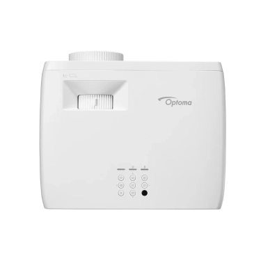 Проектор Optoma ZH450 купити в Україні недорого.