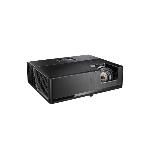 Проектор Optoma ZU606TSTe купити в Україні недорого. Проектор Optoma ZU606TSTe купити в Україні недорого.