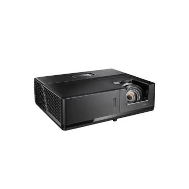 Проектор Optoma ZU606TSTe купити в Україні недорого.