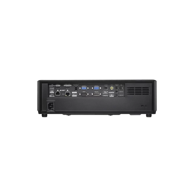 Проектор Optoma ZU606TSTe купити в Україні недорого. Проектор Optoma ZU606TSTe купити в Україні недорого.