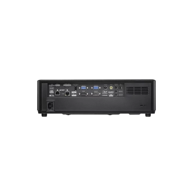 Проектор Optoma ZU606TSTe купити в Україні недорого.