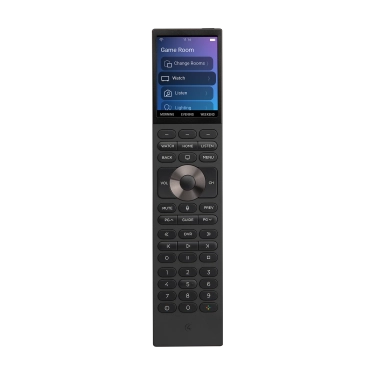 Універсальний розумний пульт Control4 Halo remote.