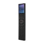 Універсальний розумний пульт Control4 Halo remote. Універсальний розумний пульт Control4 Halo remote.