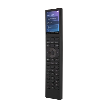 Універсальний розумний пульт Control4 Halo remote.