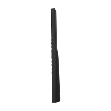 Універсальний розумний пульт Control4 Halo remote.