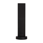 Універсальний розумний пульт Control4 Halo remote. Універсальний розумний пульт Control4 Halo remote.