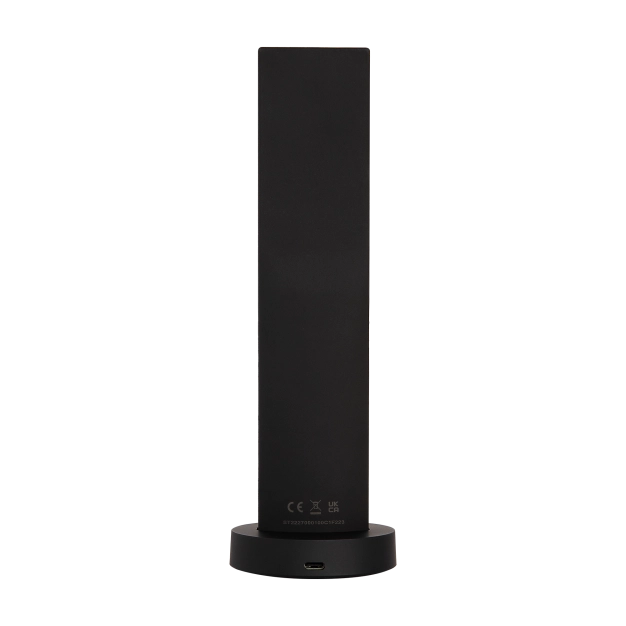 Універсальний розумний пульт Control4 Halo remote.