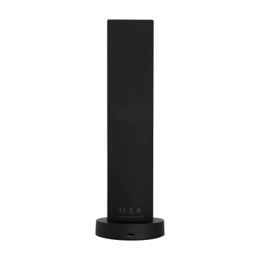 Універсальний розумний пульт Control4 Halo remote.