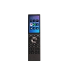 Універсальний розумний пульт Control4 Halo touch remote, оцінка користувачів. Універсальний розумний пульт Control4 Halo touch remote, оцінка користувачів.