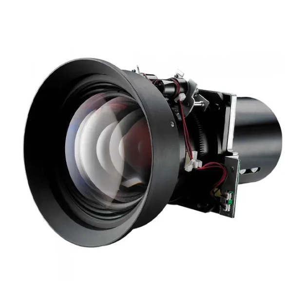 Об'єктив для проектора Optoma Standard Lens.