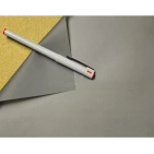 Плівка ПВХ HX2052 Rear Screen Fabric, 3.2x100M/зворотна проекція кв.м