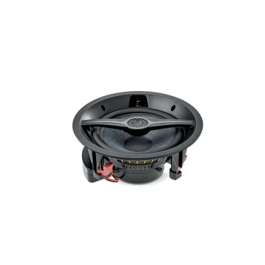 Вбудована акустика Focal Littora 1000 ICW8, оцінка користувачів.