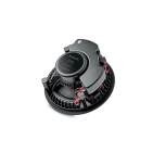 Вбудована акустика Focal Littora 1000 ICW8, оцінка користувачів. Вбудована акустика Focal Littora 1000 ICW8, оцінка користувачів.