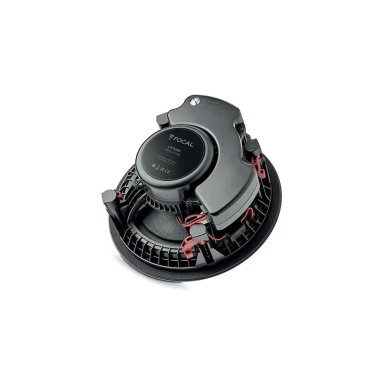 Вбудована акустика Focal Littora 1000 ICW8, оцінка користувачів.