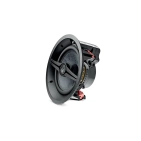 Вбудована акустика Focal Littora 1000 ICW8, оцінка користувачів. Вбудована акустика Focal Littora 1000 ICW8, оцінка користувачів.