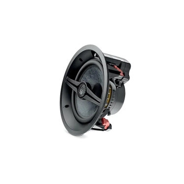 Вбудована акустика Focal Littora 1000 ICW8, оцінка користувачів.