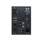 HiFi-стрімінговий центр FiiO R7 Black