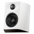 Акустика FiiO SP3 White Акустика FiiO SP3 White