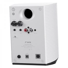 Акустика FiiO SP3 White