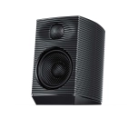 Акустика FiiO SP3 Black