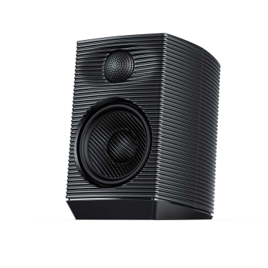 Акустика FiiO SP3 Black