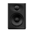 Акустика FiiO SP3 Black